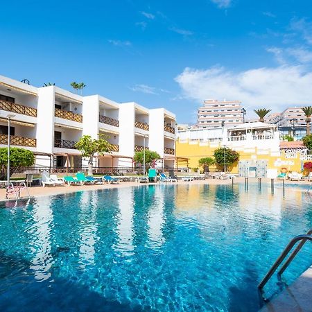 Neptuno Pool And Beach Private Access プエルト・デ・サンティアゴ エクステリア 写真